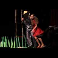2009 Orpheus 036.JPG